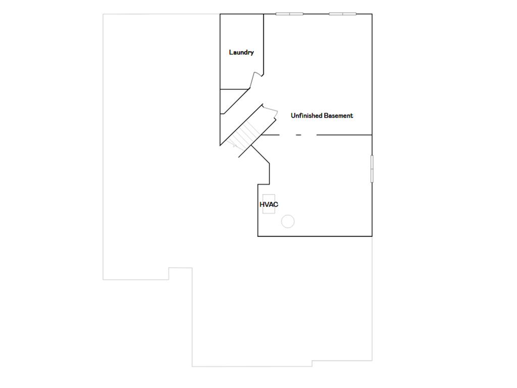688 152nd Lane NW Andover MN 55304 7073281 image16