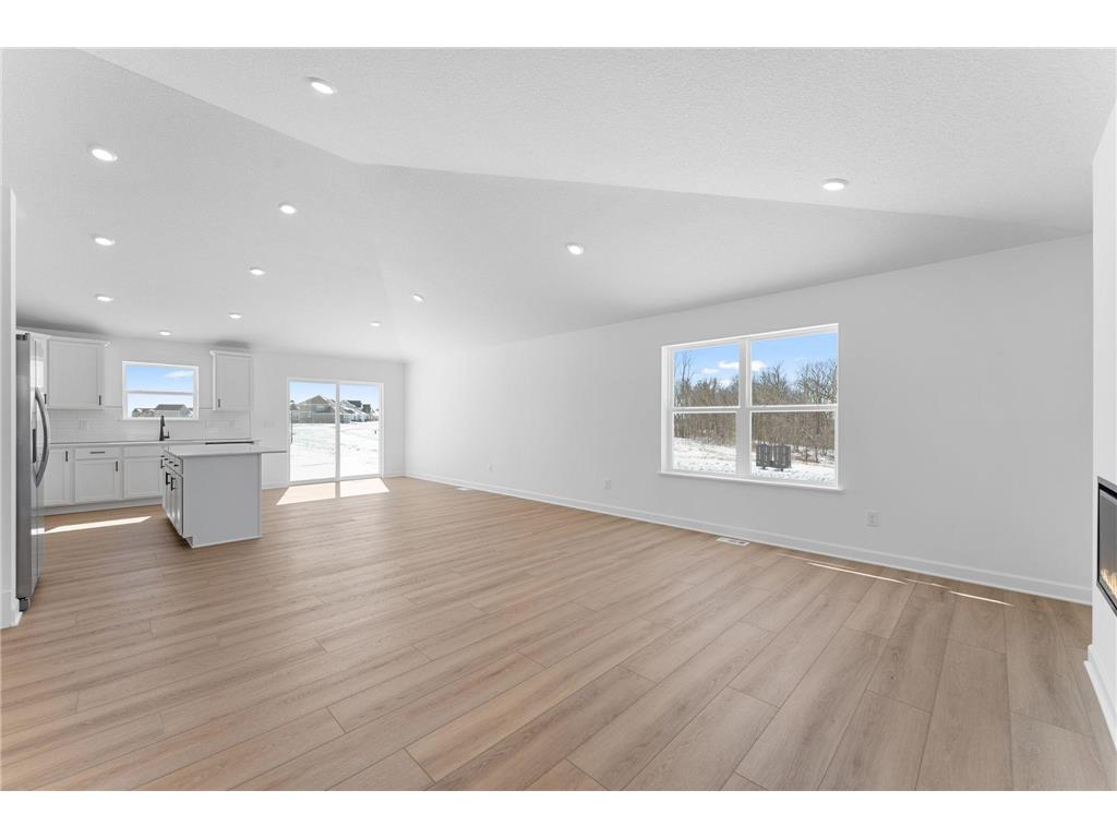 688 152nd Lane NW Andover MN 55304 7073281 image6
