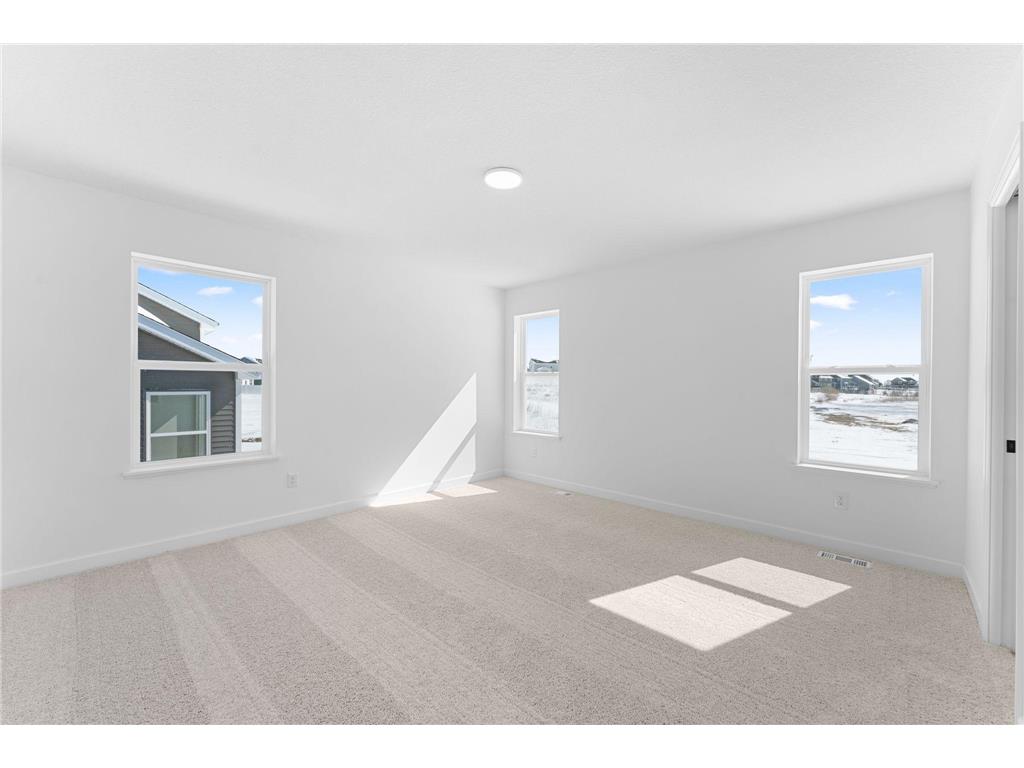 688 152nd Lane NW Andover MN 55304 7073281 image8