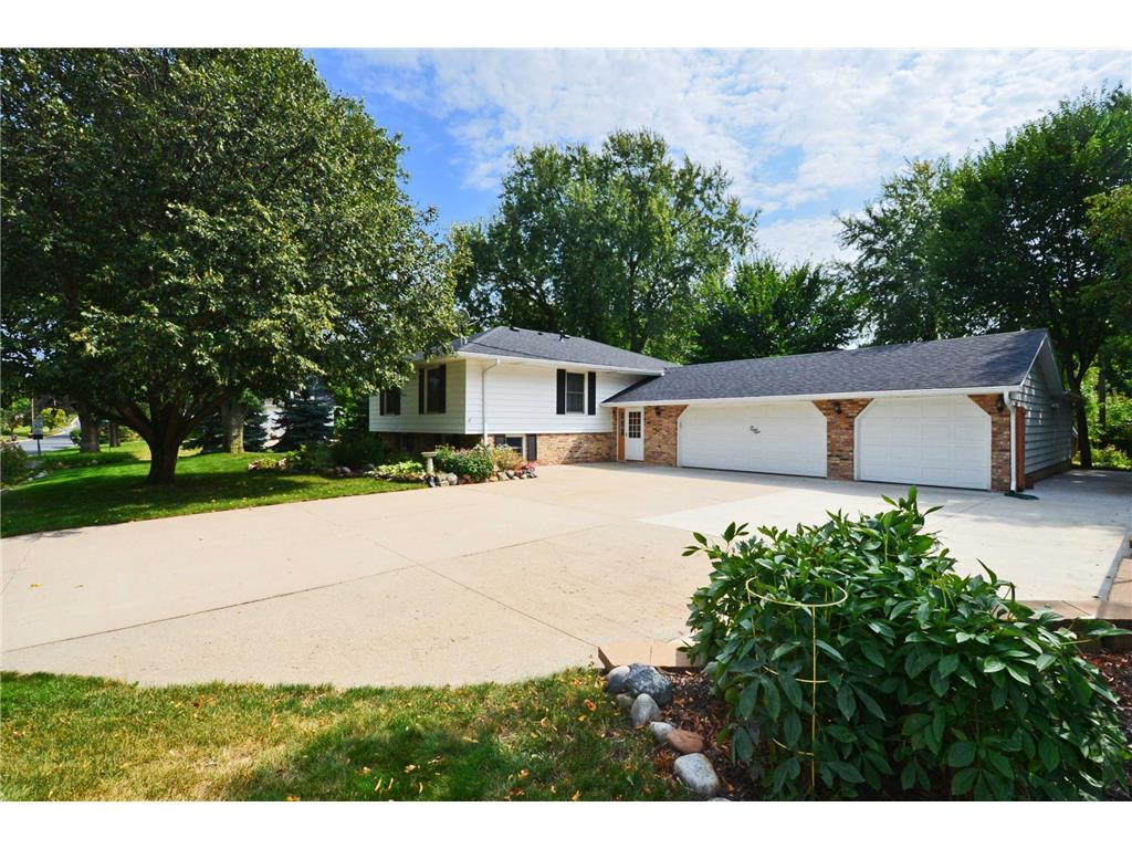 688 1st Avenue Mendota Heights MN 55118 6597210 image1