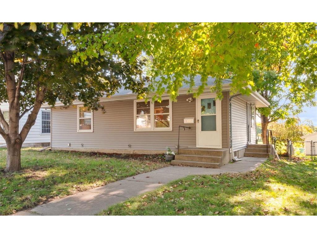 688 40th Avenue NE Columbia Heights MN 55421 6449377 image1