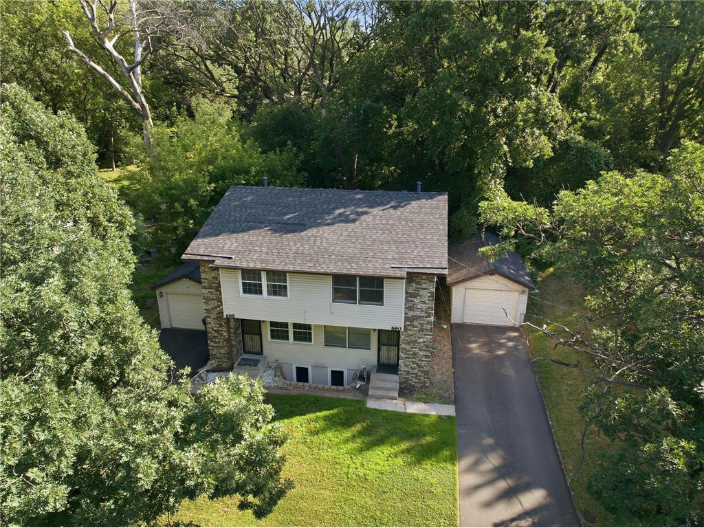 688-690 Burlington Road Saint Paul MN 55119 7110450 image1