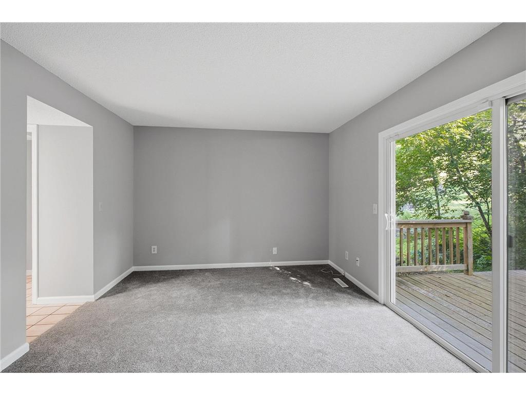 688-690 Burlington Road Saint Paul MN 55119 7110450 image11