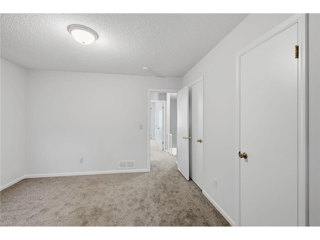 688-690 Burlington Road Saint Paul MN 55119 7110450 image14