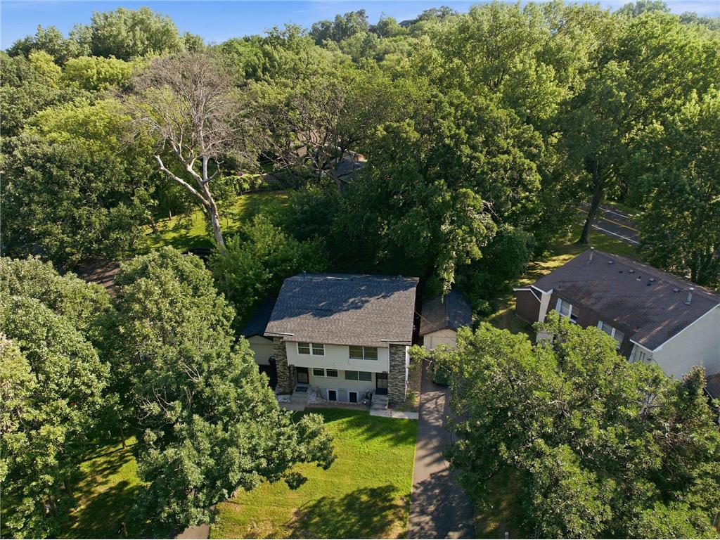 688-690 Burlington Road Saint Paul MN 55119 7110450 image2