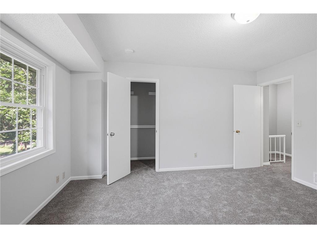 688-690 Burlington Road Saint Paul MN 55119 7110450 image21
