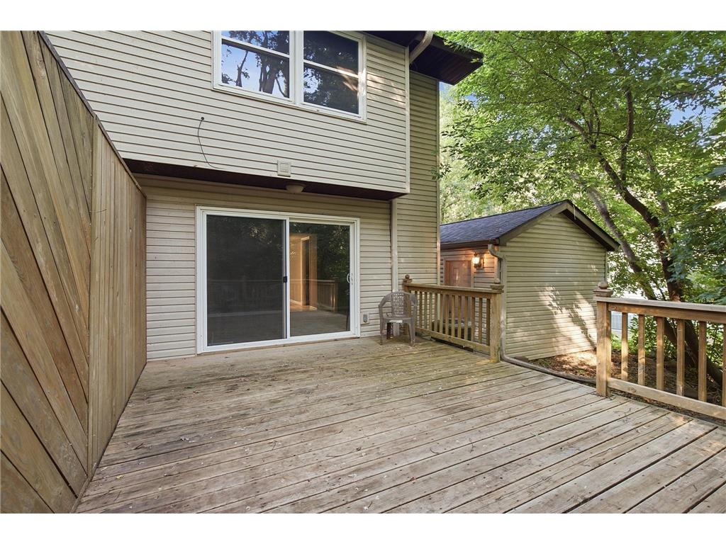 688-690 Burlington Road Saint Paul MN 55119 7110450 image26
