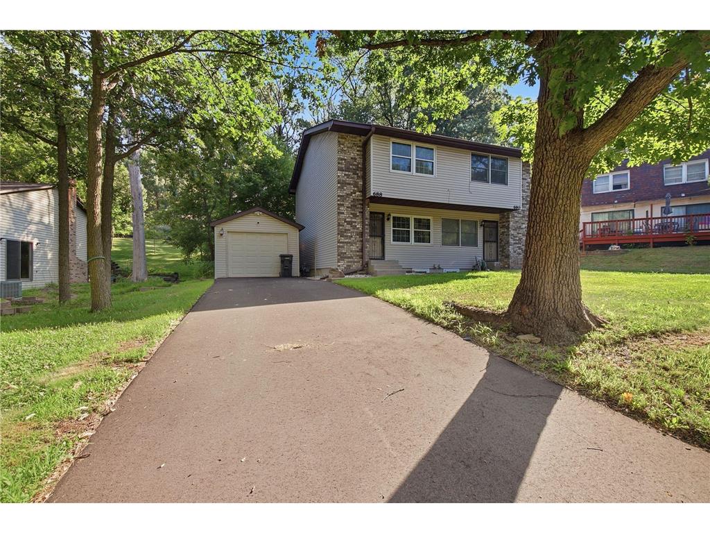 688-690 Burlington Road Saint Paul MN 55119 7110450 image31