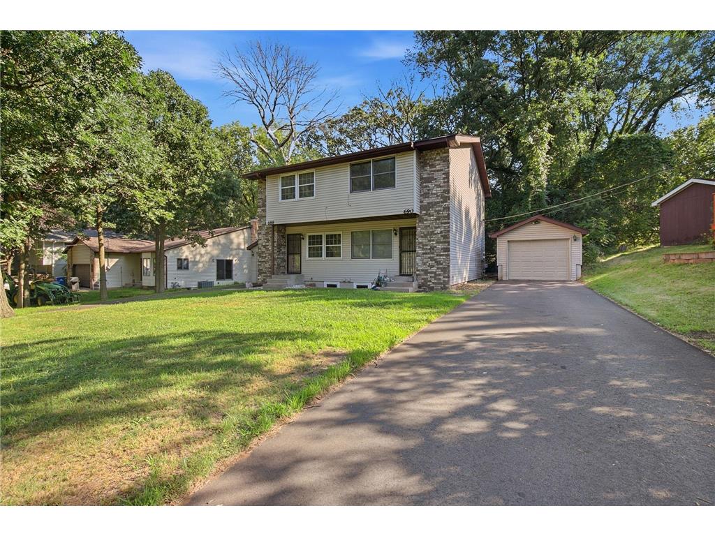 688-690 Burlington Road Saint Paul MN 55119 7110450 image32