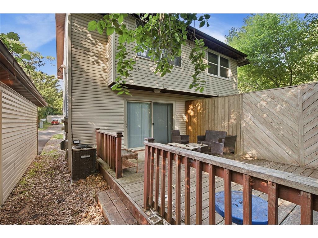 688-690 Burlington Road Saint Paul MN 55119 7110450 image33