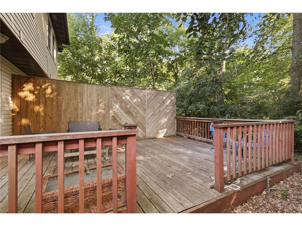 688-690 Burlington Road Saint Paul MN 55119 7110450 image34