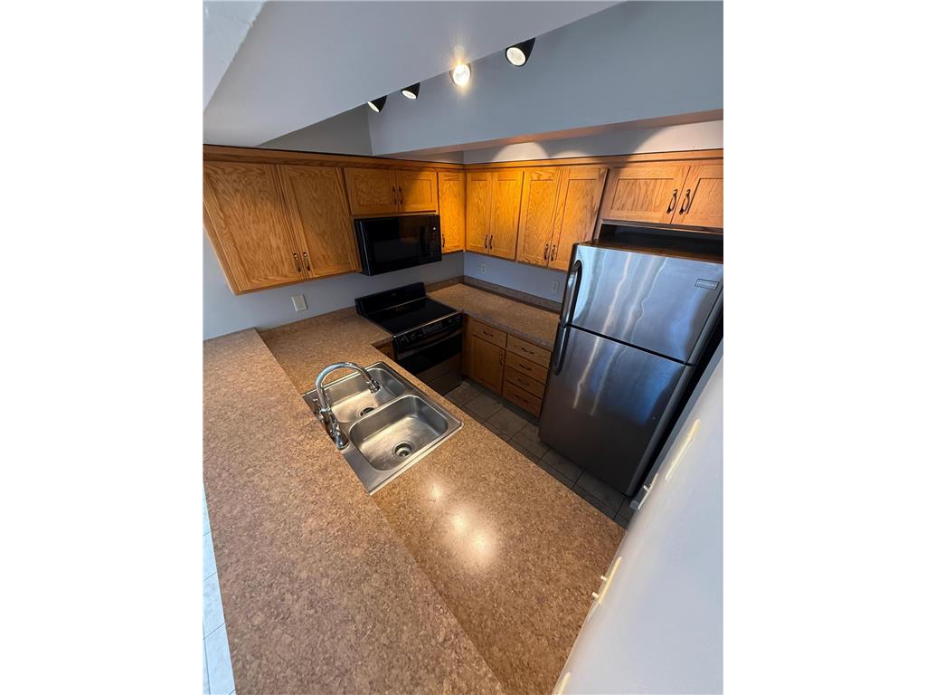 688-690 Burlington Road Saint Paul MN 55119 7110450 image35