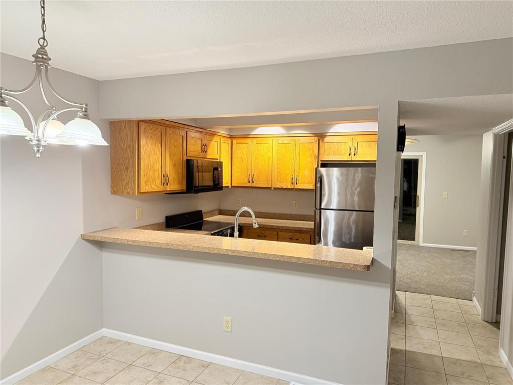 688-690 Burlington Road Saint Paul MN 55119 7110450 image36