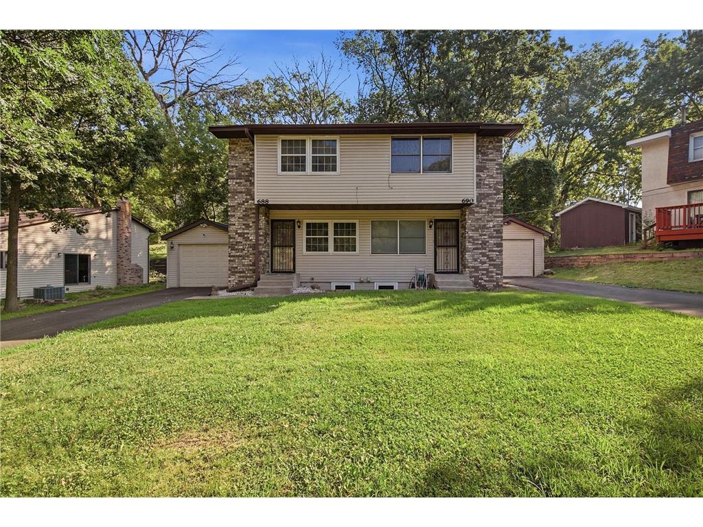 688-690 Burlington Road Saint Paul MN 55119 7110450 image45