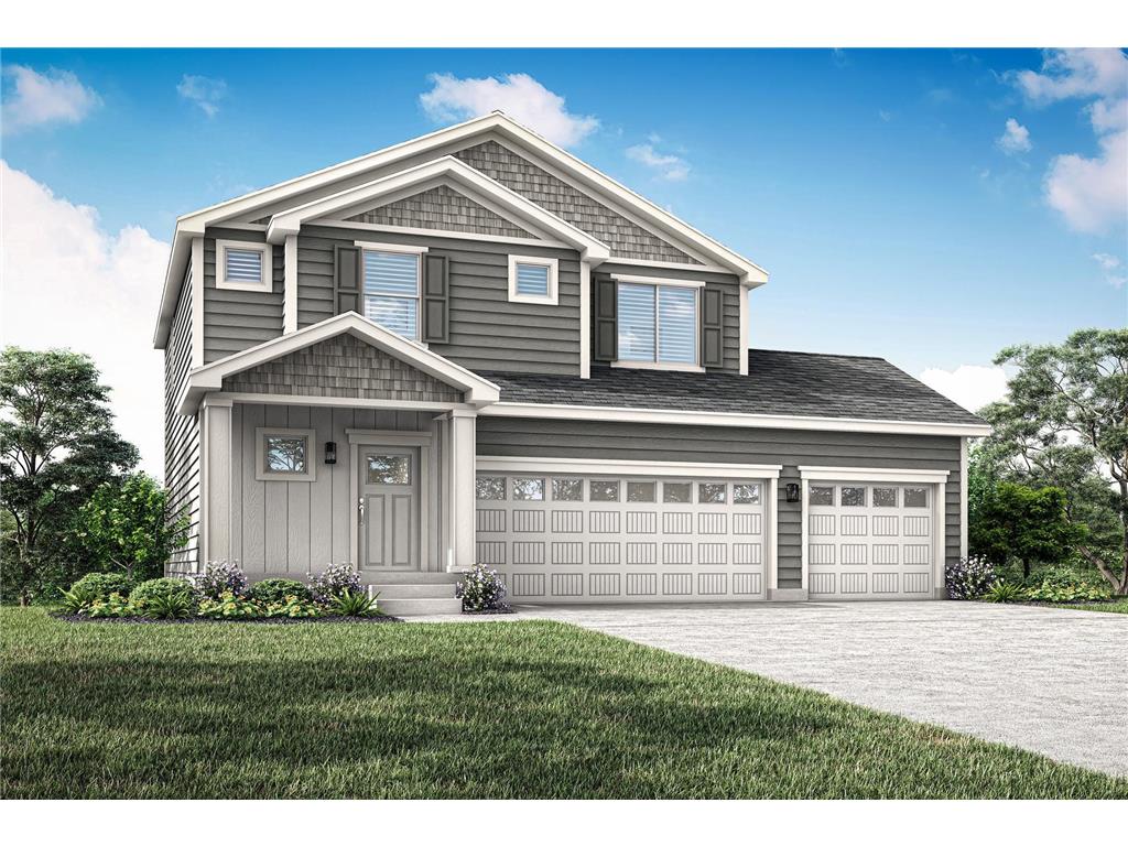 688 Aspen Lane Montrose MN 55363 6713693 image1