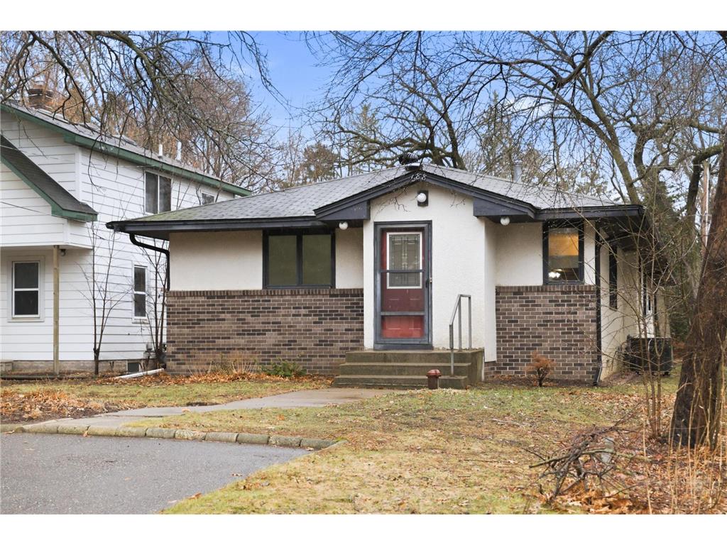 688 Birch Lane S Shoreview MN 55126 7047896 image1