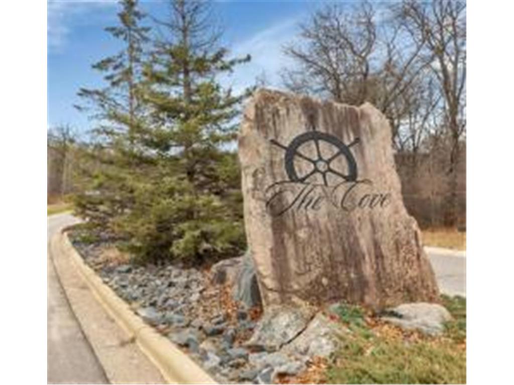 704 Captains Court NW Watab Twp MN 56379 7019591 image1