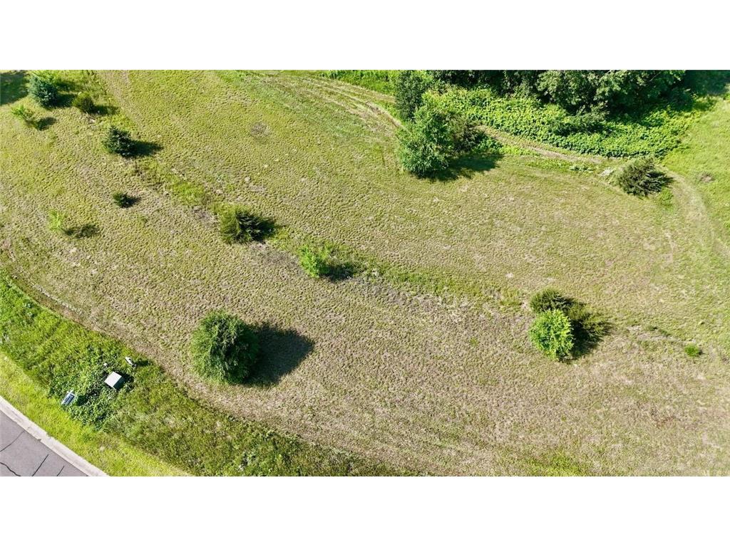 704 Captains Court NW Watab Twp MN 56379 7019591 image10