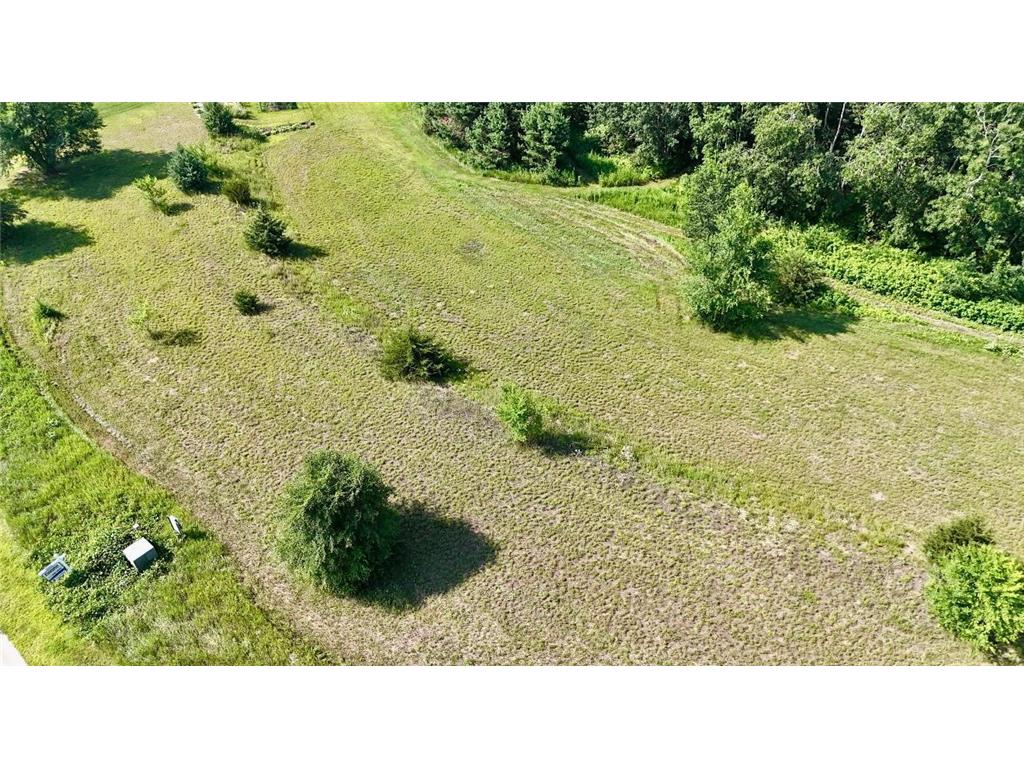 704 Captains Court NW Watab Twp MN 56379 7019591 image11