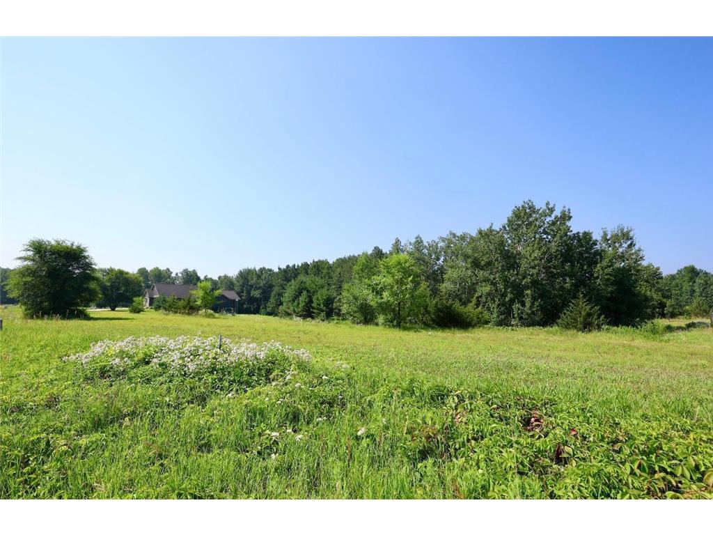 704 Captains Court NW Watab Twp MN 56379 7019591 image12