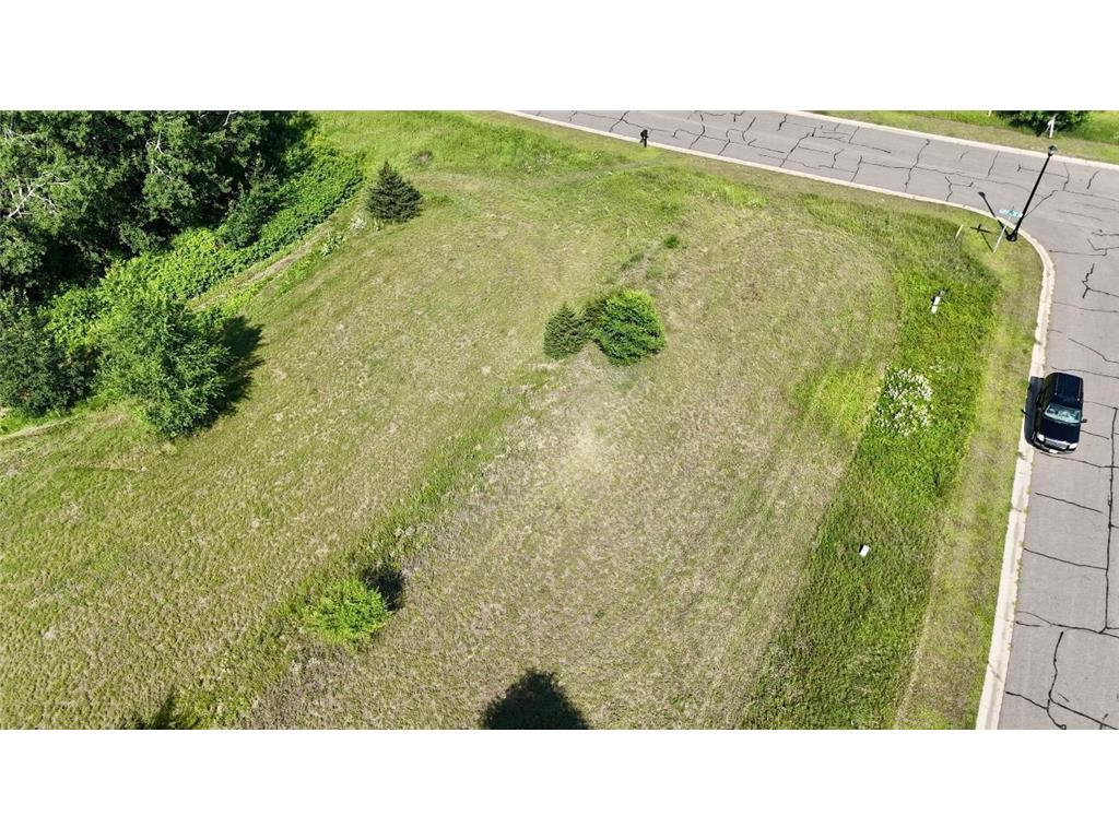 704 Captains Court NW Watab Twp MN 56379 7019591 image13