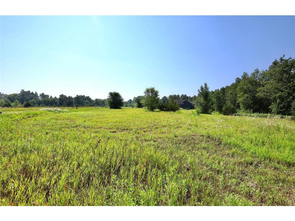 704 Captains Court NW Watab Twp MN 56379 7019591 image14