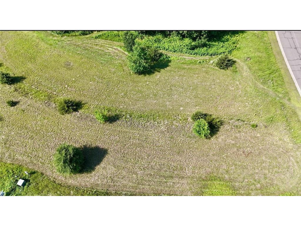 704 Captains Court NW Watab Twp MN 56379 7019591 image15