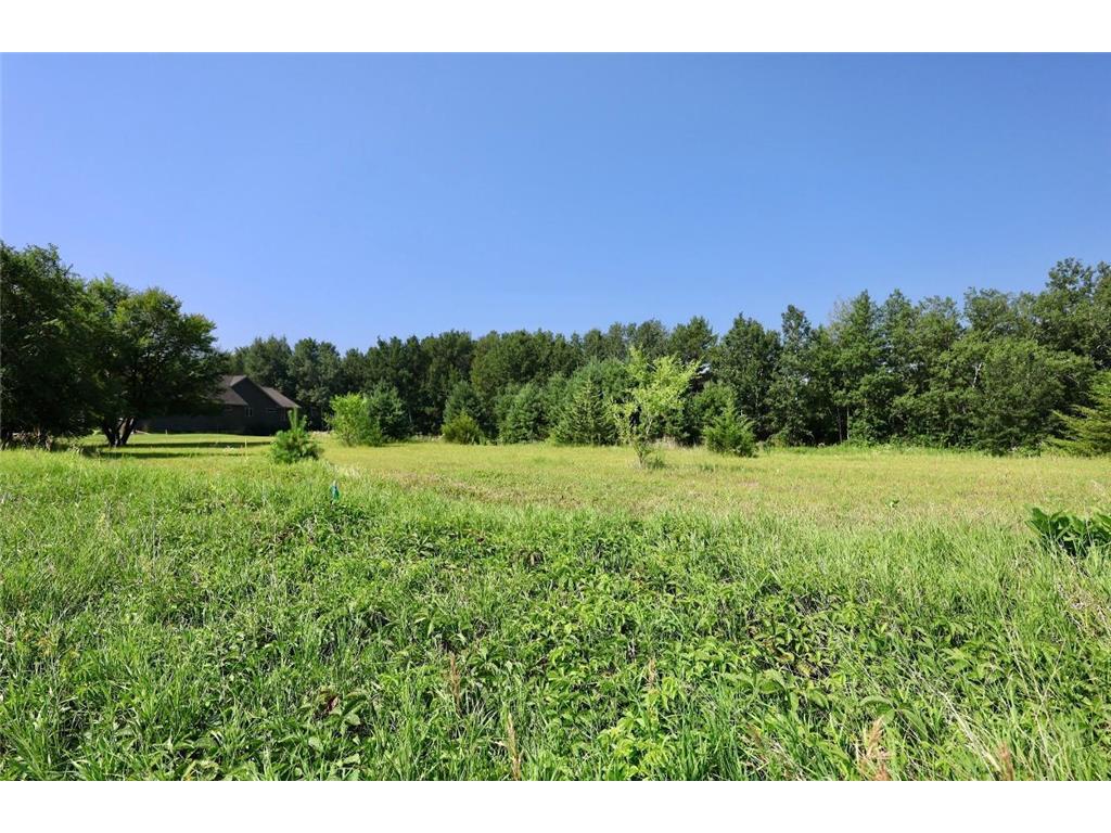 704 Captains Court NW Watab Twp MN 56379 7019591 image16