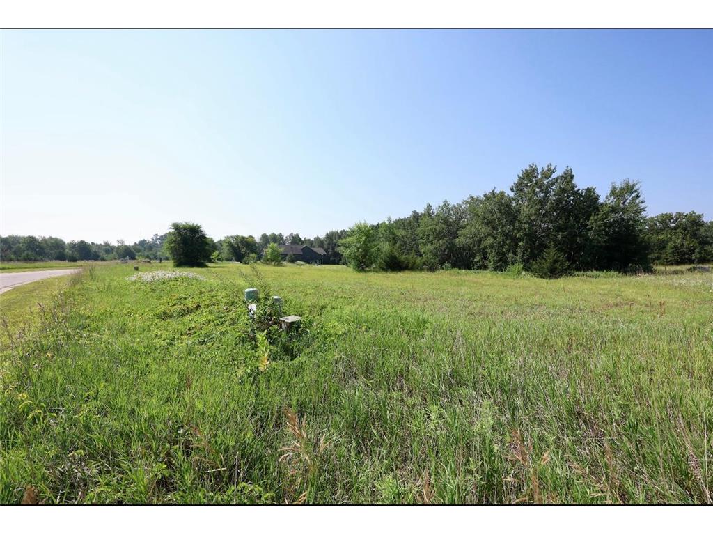 704 Captains Court NW Watab Twp MN 56379 7019591 image17