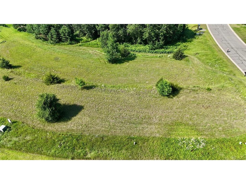 704 Captains Court NW Watab Twp MN 56379 7019591 image18