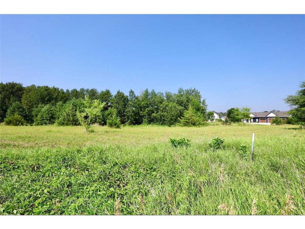 704 Captains Court NW Watab Twp MN 56379 7019591 image19