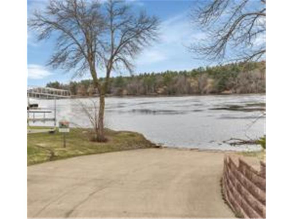 704 Captains Court NW Watab Twp MN 56379 7019591 image2