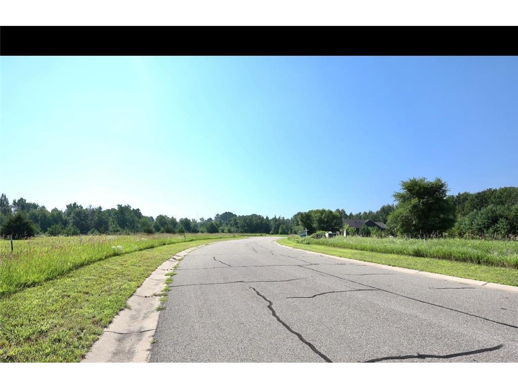 704 Captains Court NW Watab Twp MN 56379 7019591 image20