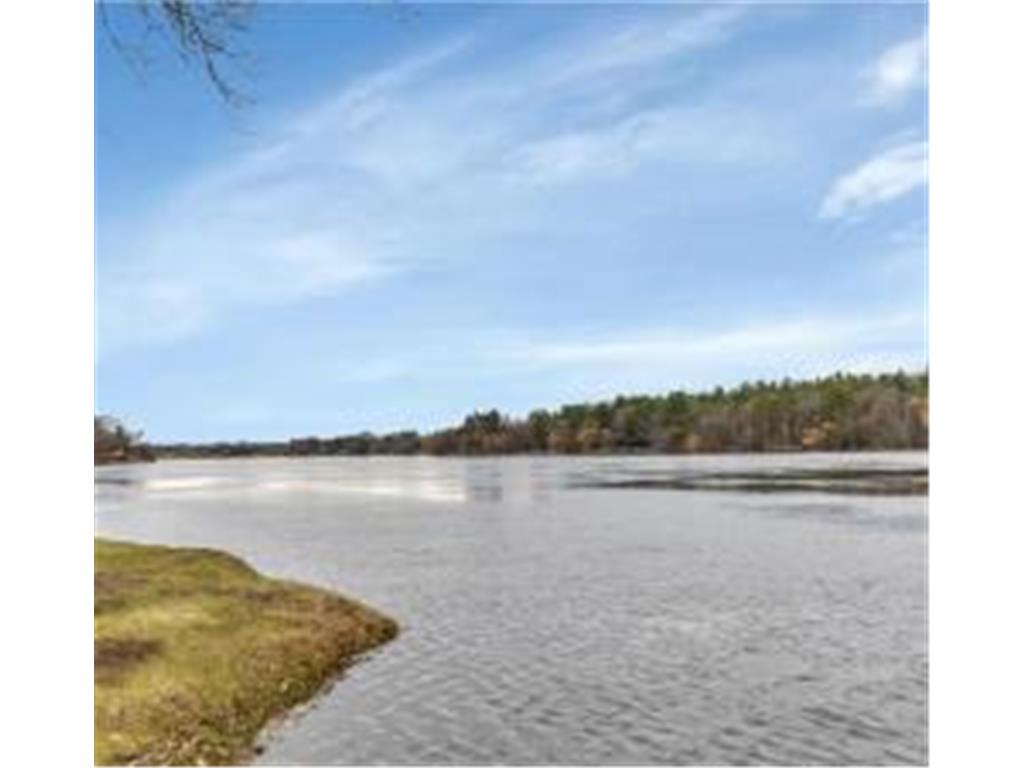 704 Captains Court NW Watab Twp MN 56379 7019591 image3