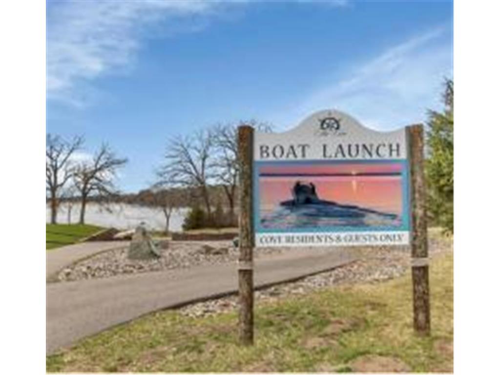 704 Captains Court NW Watab Twp MN 56379 7019591 image4