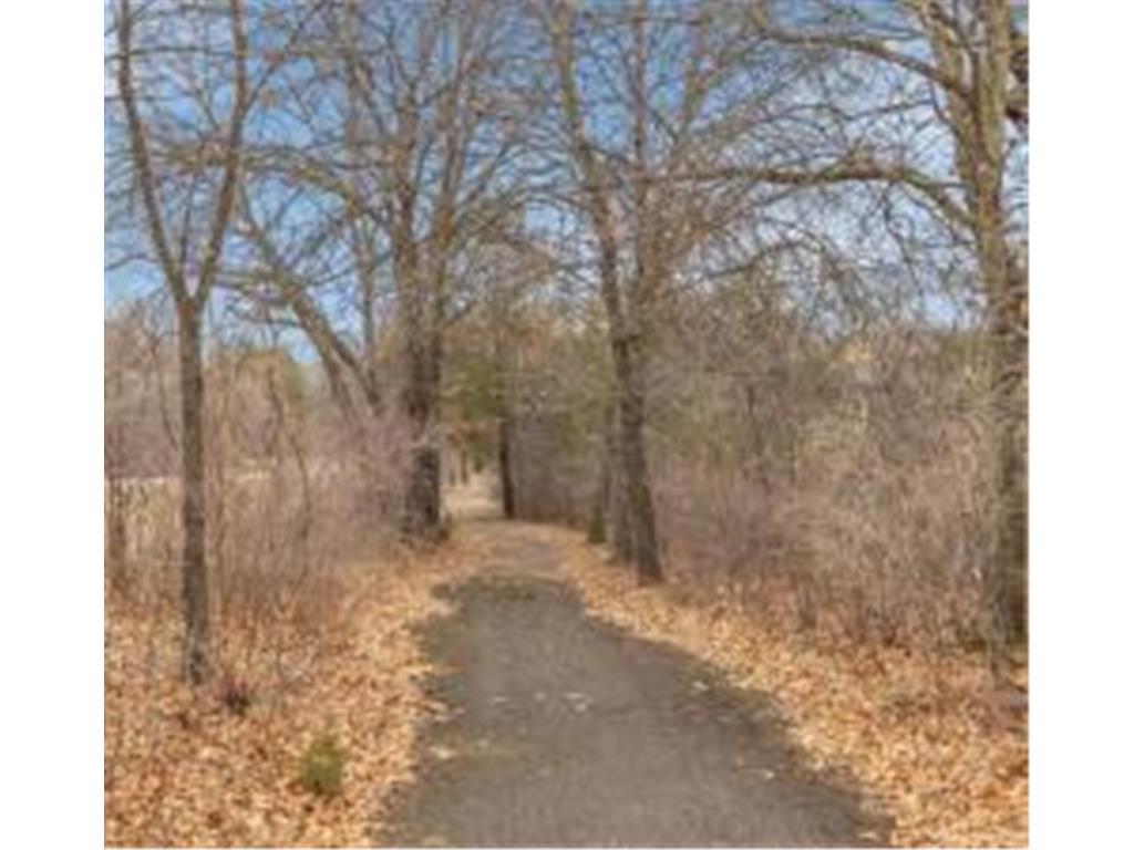 704 Captains Court NW Watab Twp MN 56379 7019591 image6