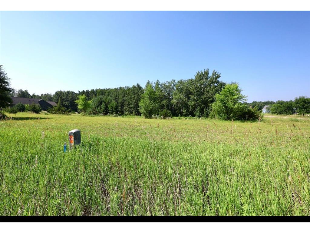 704 Captains Court NW Watab Twp MN 56379 7019591 image7