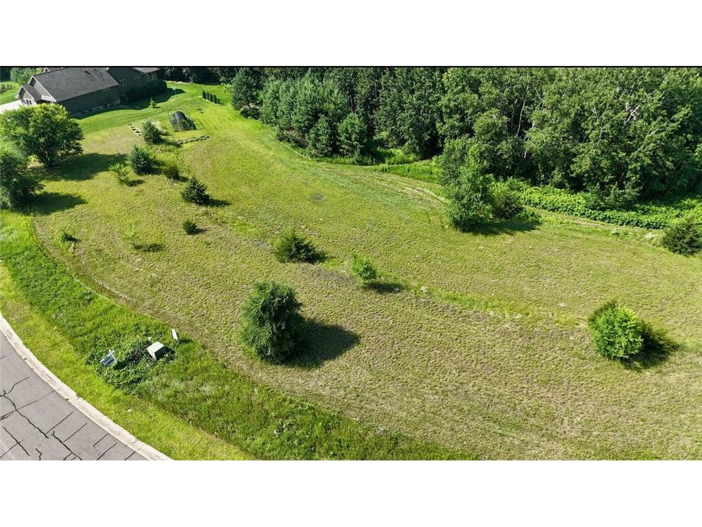 704 Captains Court NW Watab Twp MN 56379 7019591 image8