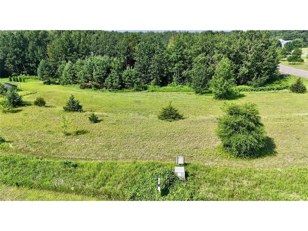 704 Captains Court NW Watab Twp MN 56379 7019591 image9