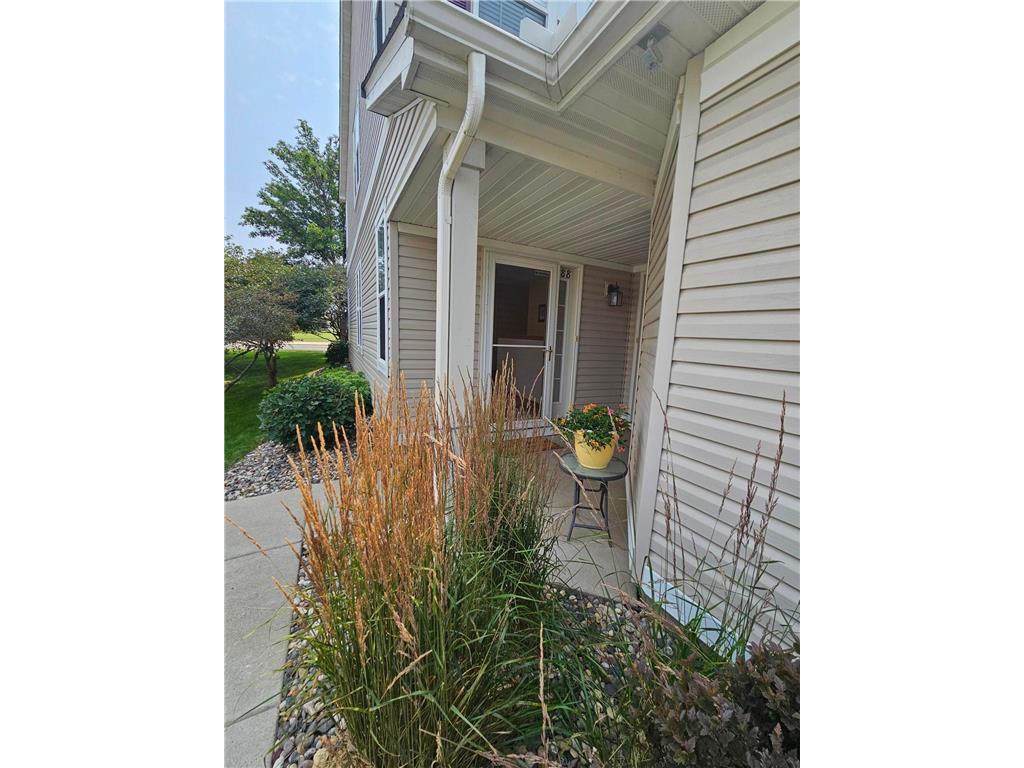 688 Cobblestone Way Shakopee MN 55379 6575085 image1