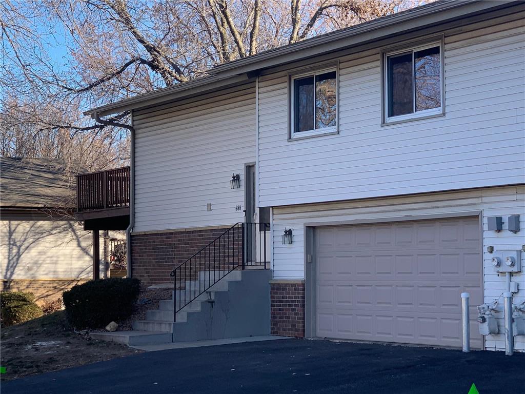 688 E 143rd Street Burnsville MN 55337 6466690 image1