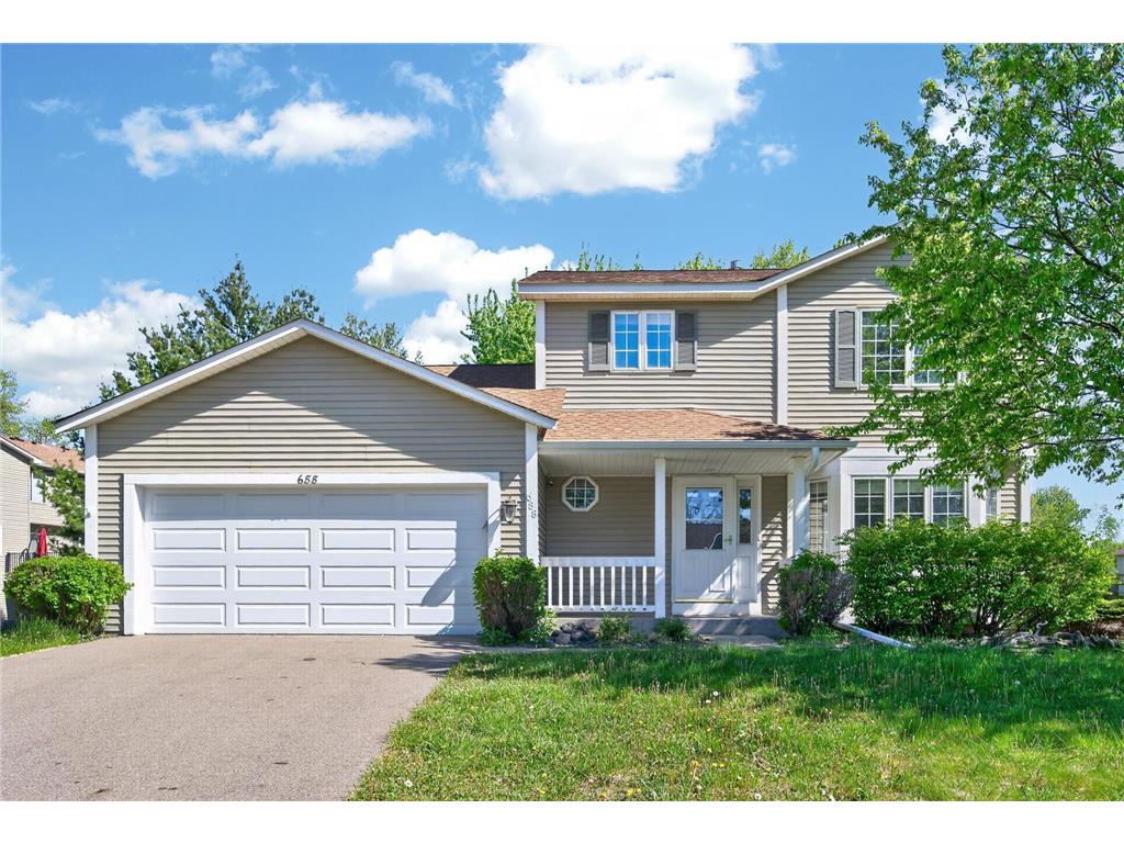 688 Eagle Ridge Road Woodbury MN 55125 7073867 image1