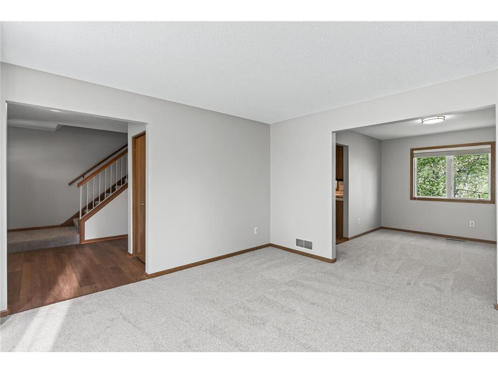 688 Eagle Ridge Road Woodbury MN 55125 7073867 image10
