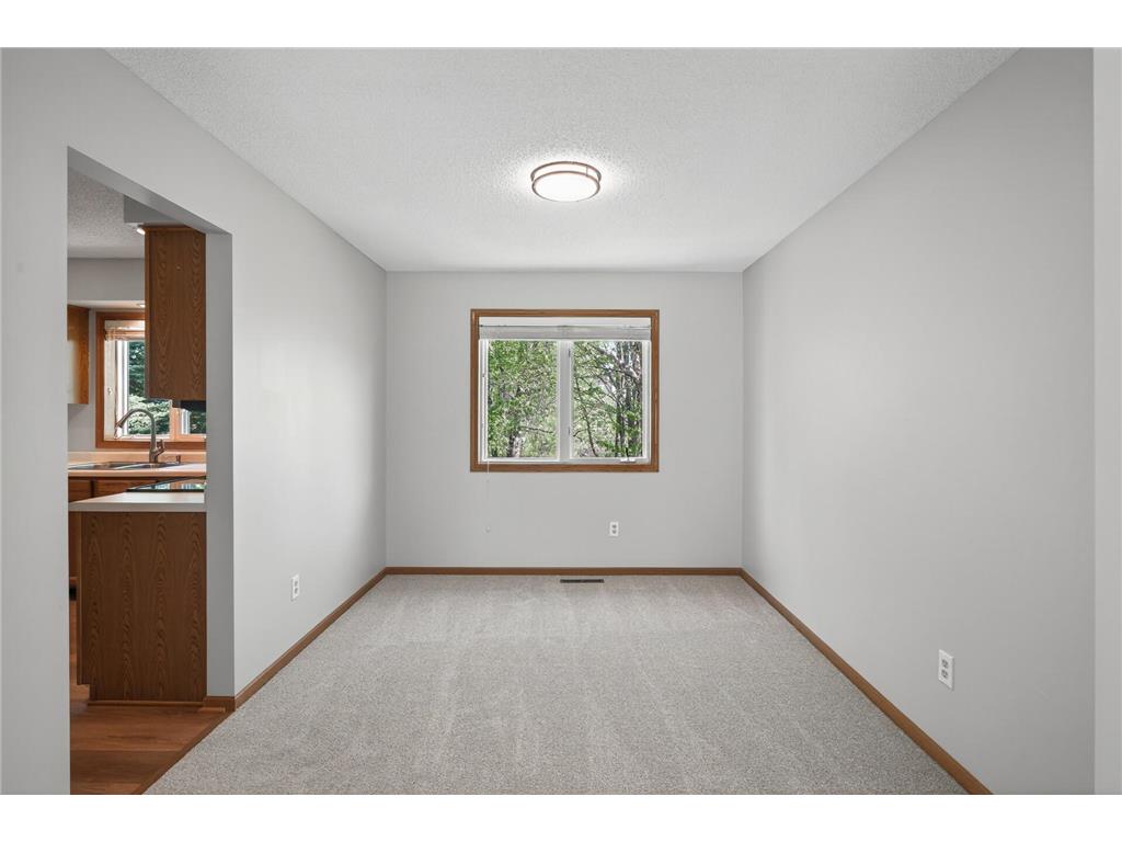 688 Eagle Ridge Road Woodbury MN 55125 7073867 image11