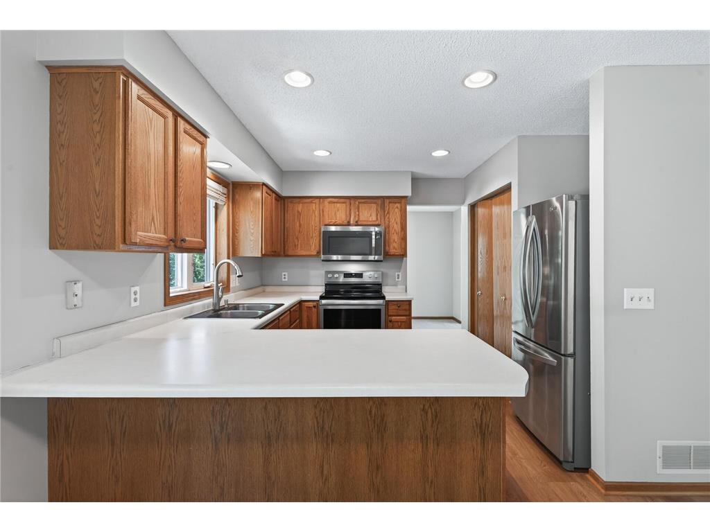 688 Eagle Ridge Road Woodbury MN 55125 7073867 image12
