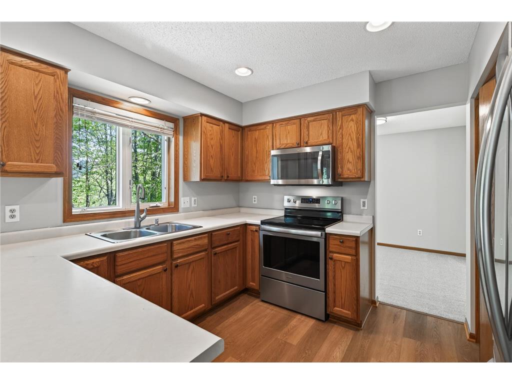 688 Eagle Ridge Road Woodbury MN 55125 7073867 image13