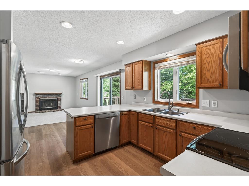 688 Eagle Ridge Road Woodbury MN 55125 7073867 image14