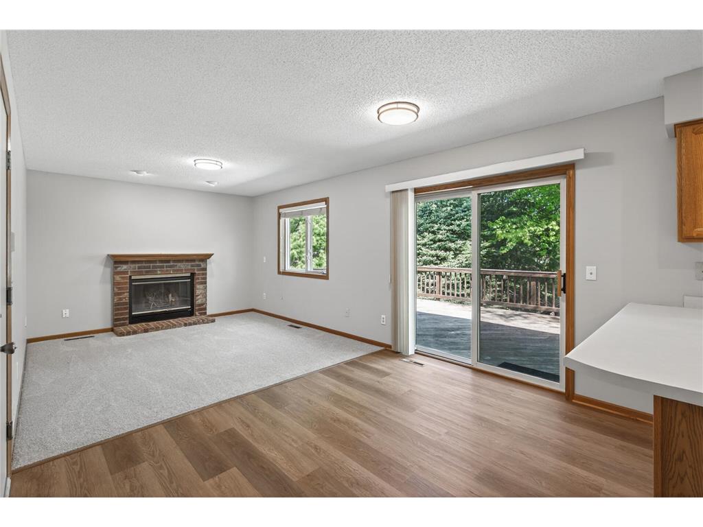 688 Eagle Ridge Road Woodbury MN 55125 7073867 image15