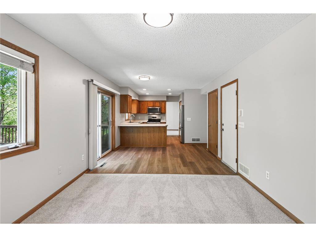 688 Eagle Ridge Road Woodbury MN 55125 7073867 image16