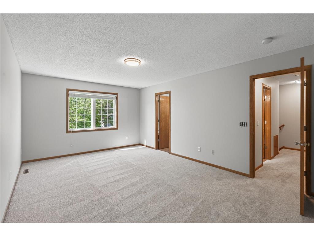 688 Eagle Ridge Road Woodbury MN 55125 7073867 image18